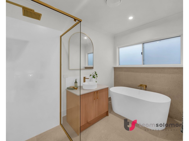 2 Heeler Court (Lot 2), Redland Bay QLD 4165