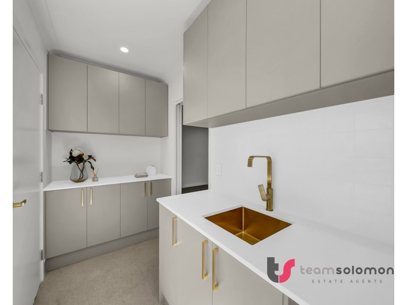 2 Heeler Court (Lot 2), Redland Bay QLD 4165