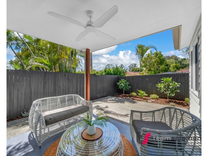 2 Heeler Court (Lot 2), Redland Bay QLD 4165