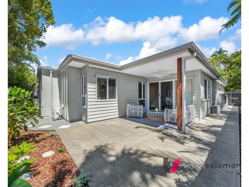 2 Heeler Court (Lot 2), Redland Bay QLD 4165