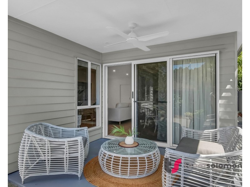 2 Heeler Court (Lot 2), Redland Bay QLD 4165