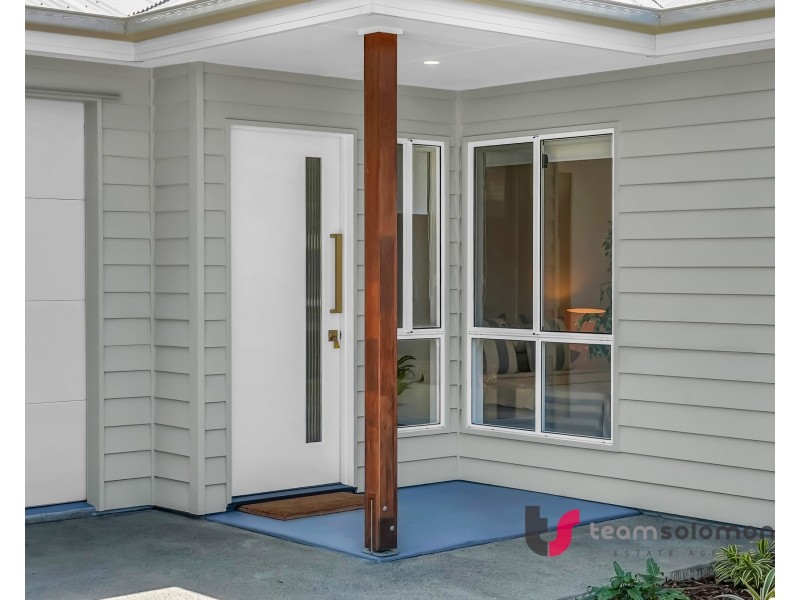 2 Heeler Court (Lot 2), Redland Bay QLD 4165