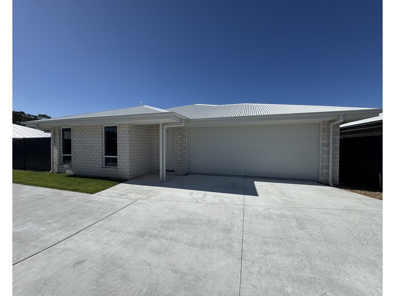 4 Anita St (Lot 21), Redland Bay QLD 4165