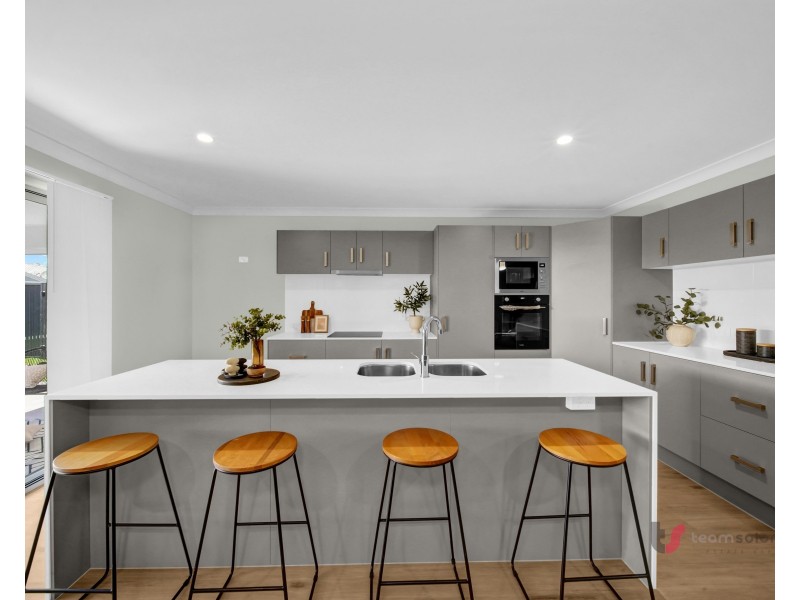 4 Anita St (Lot 21), Redland Bay QLD 4165