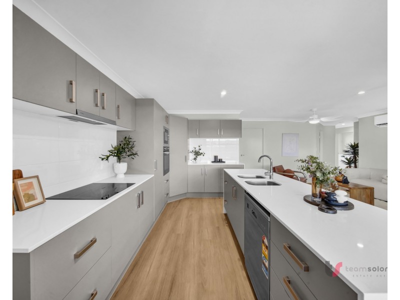 4 Anita St (Lot 21), Redland Bay QLD 4165