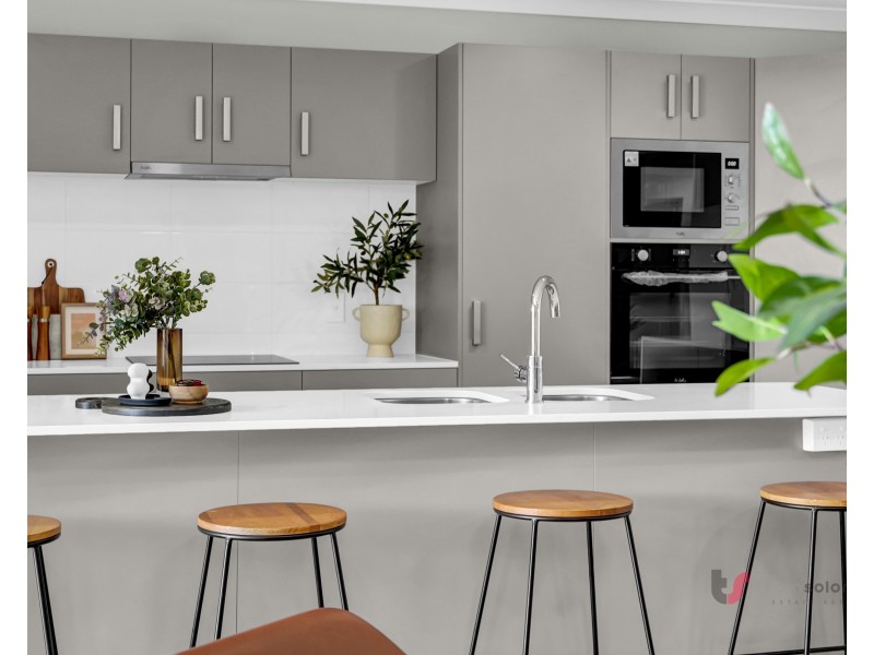 4 Anita St (Lot 21), Redland Bay QLD 4165