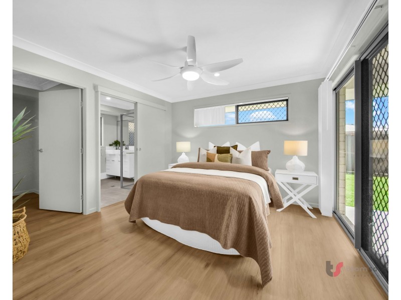 4 Anita St (Lot 21), Redland Bay QLD 4165