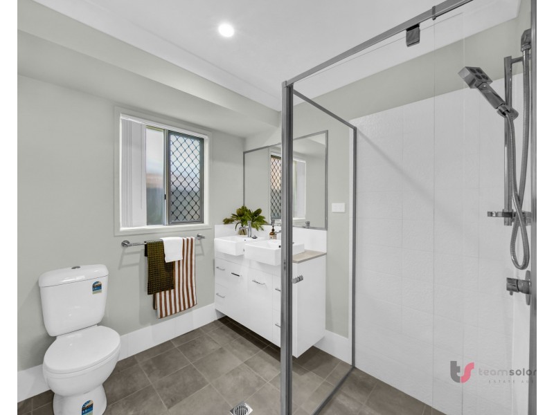 4 Anita St (Lot 21), Redland Bay QLD 4165