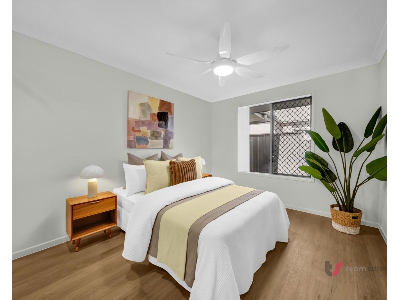 4 Anita St (Lot 21), Redland Bay QLD 4165