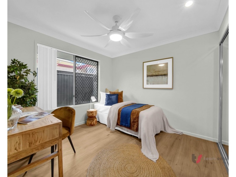 4 Anita St (Lot 21), Redland Bay QLD 4165