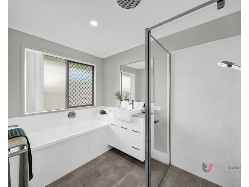 4 Anita St (Lot 21), Redland Bay QLD 4165