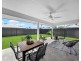 4 Anita St (Lot 21), Redland Bay QLD 4165
