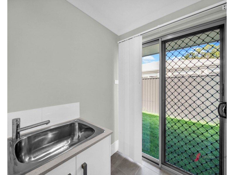 4 Anita St (Lot 21), Redland Bay QLD 4165