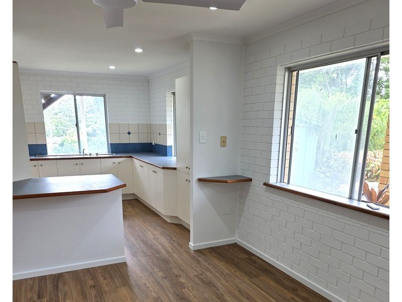 6b Pigeon Court, Birkdale QLD 4159