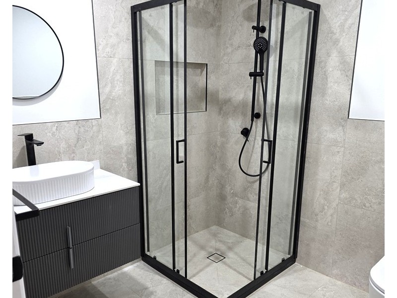 6b Pigeon Court, Birkdale QLD 4159