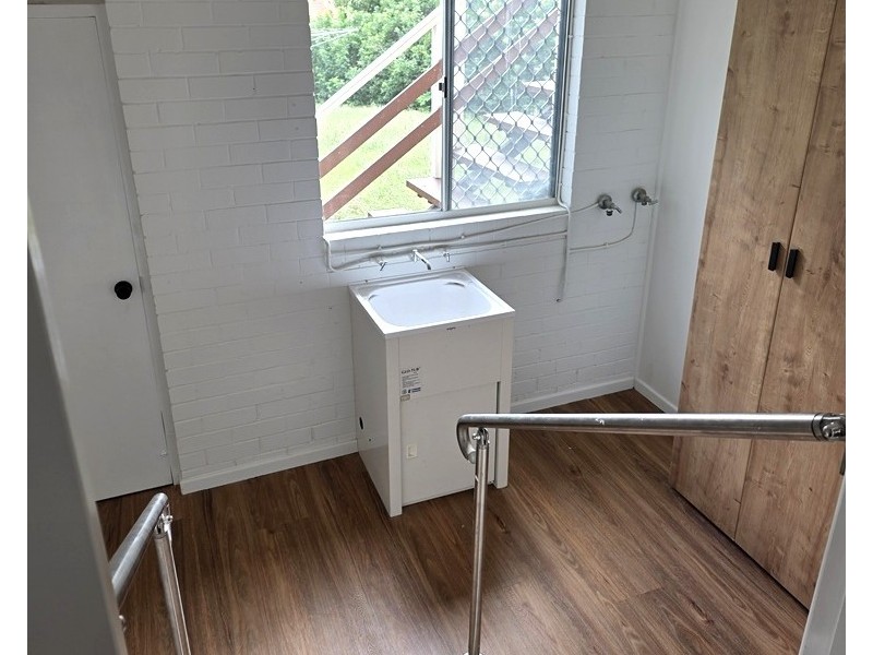 6b Pigeon Court, Birkdale QLD 4159