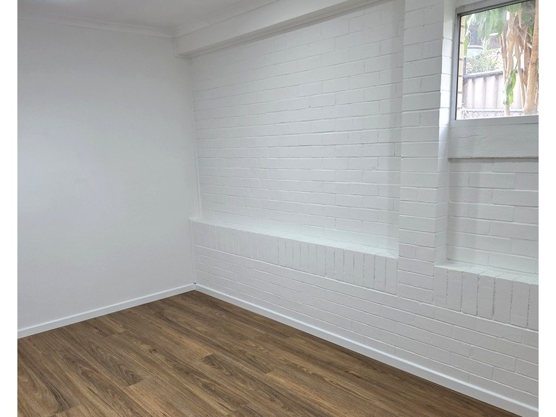 6b Pigeon Court, Birkdale QLD 4159