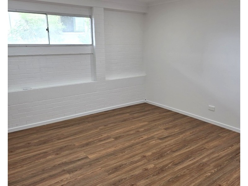 6b Pigeon Court, Birkdale QLD 4159