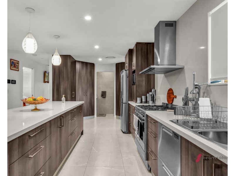 1 Stanley Street, Capalaba QLD 4157