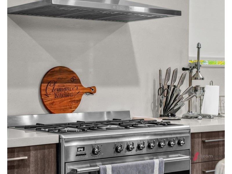 1 Stanley Street, Capalaba QLD 4157