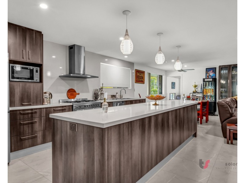 1 Stanley Street, Capalaba QLD 4157