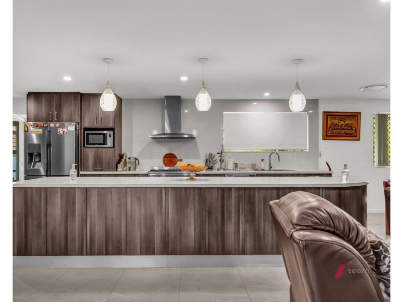 1 Stanley Street, Capalaba QLD 4157