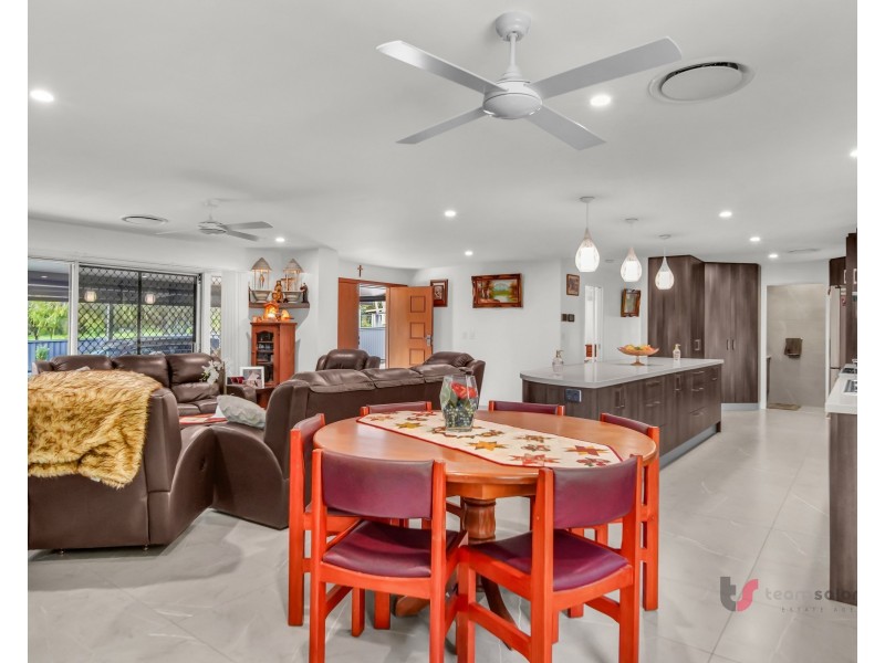 1 Stanley Street, Capalaba QLD 4157