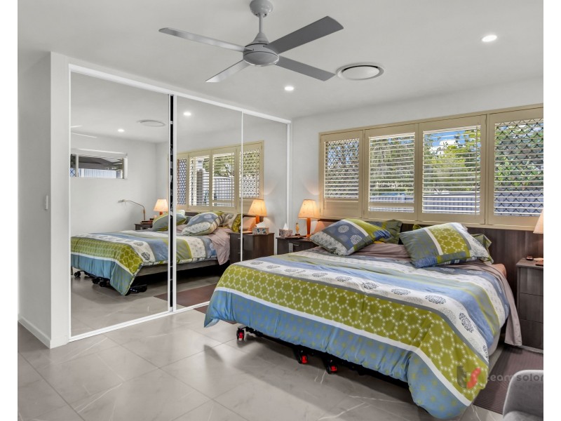 1 Stanley Street, Capalaba QLD 4157