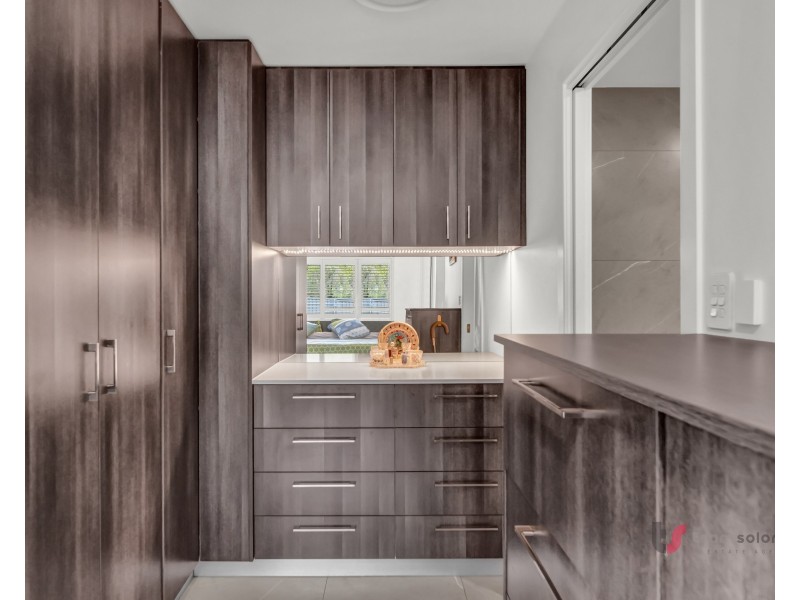 1 Stanley Street, Capalaba QLD 4157