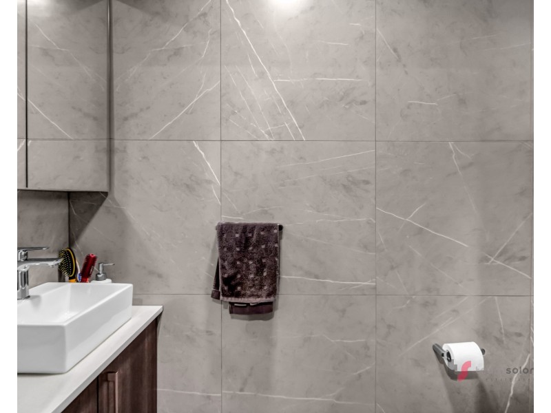 1 Stanley Street, Capalaba QLD 4157