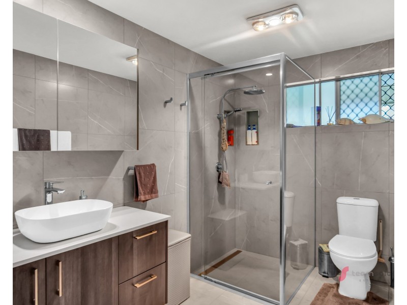 1 Stanley Street, Capalaba QLD 4157