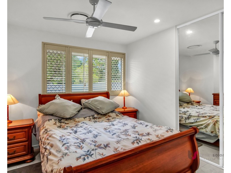 1 Stanley Street, Capalaba QLD 4157