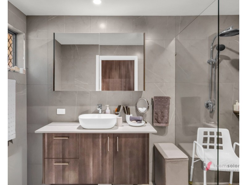 1 Stanley Street, Capalaba QLD 4157