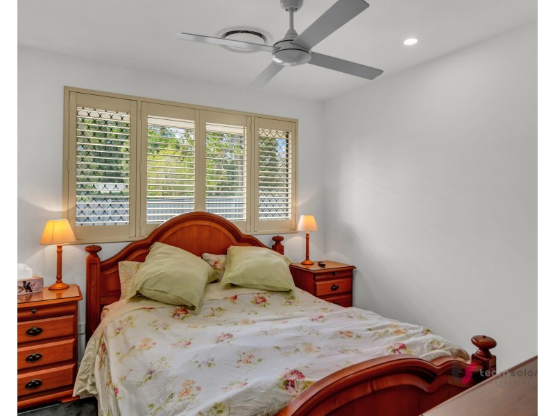 1 Stanley Street, Capalaba QLD 4157