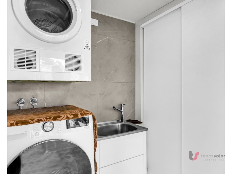 1 Stanley Street, Capalaba QLD 4157