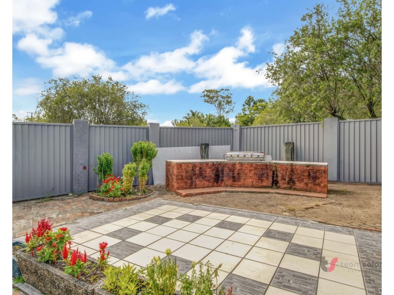 1 Stanley Street, Capalaba QLD 4157