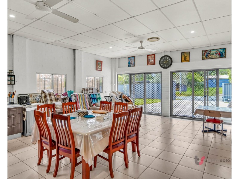 1 Stanley Street, Capalaba QLD 4157