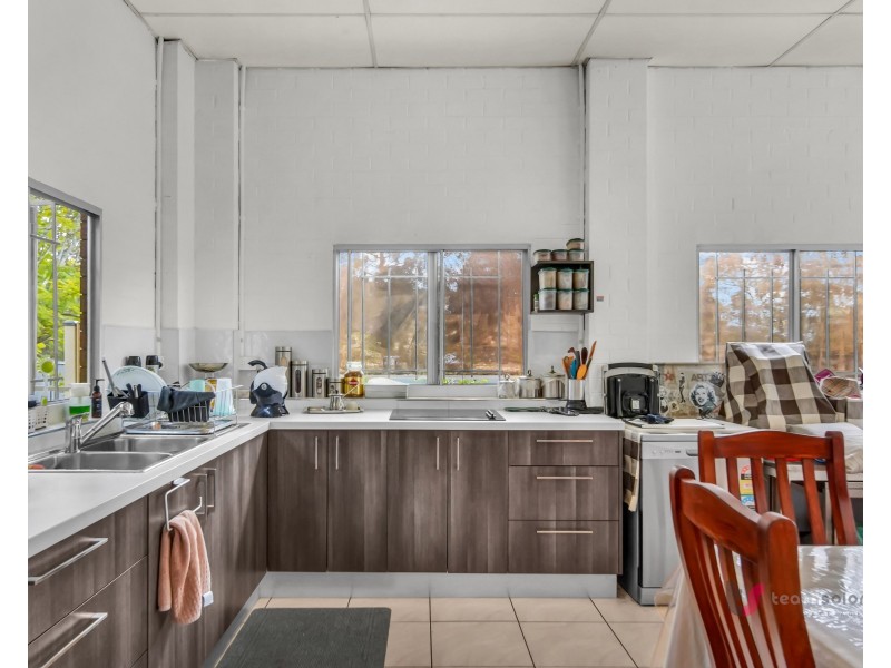 1 Stanley Street, Capalaba QLD 4157