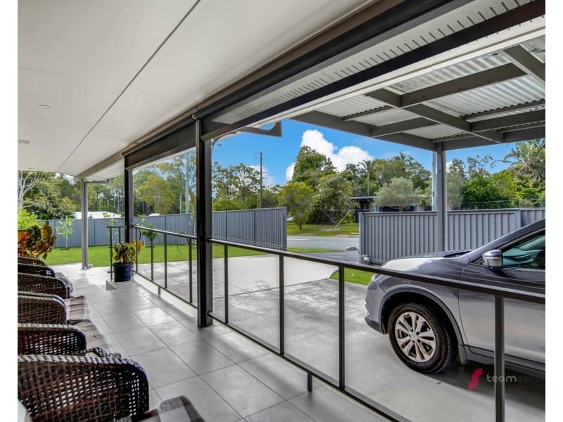 1 Stanley Street, Capalaba QLD 4157