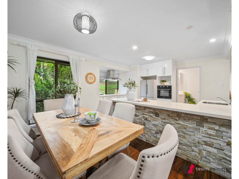 30 Edwards Place, Ormeau QLD 4208