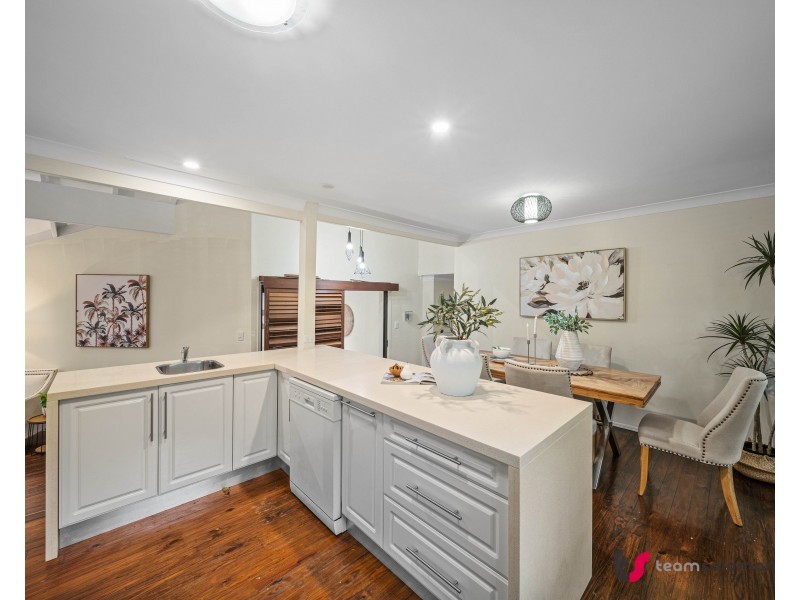 30 Edwards Place, Ormeau QLD 4208