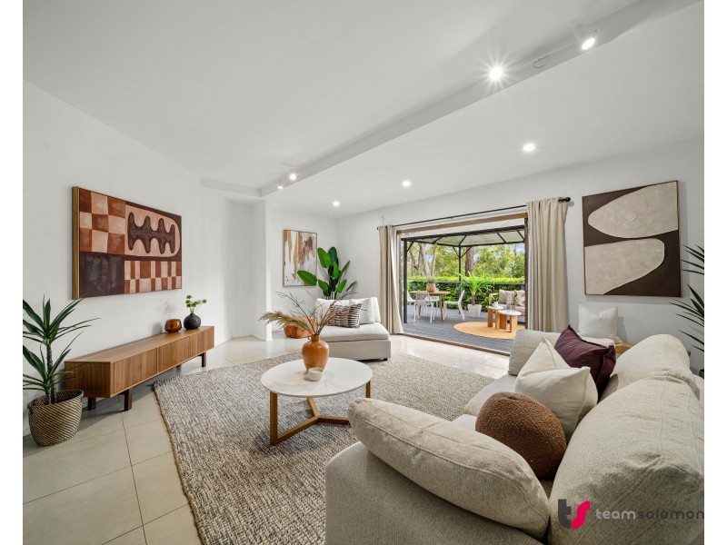 30 Edwards Place, Ormeau QLD 4208