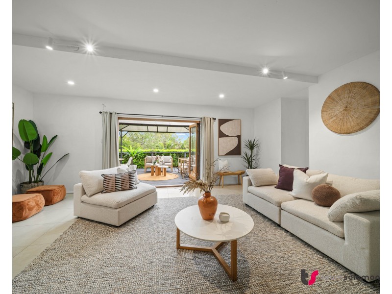 30 Edwards Place, Ormeau QLD 4208