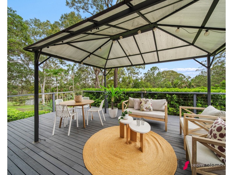 30 Edwards Place, Ormeau QLD 4208