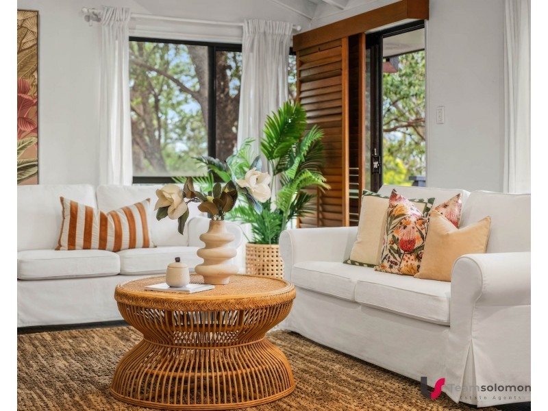 30 Edwards Place, Ormeau QLD 4208