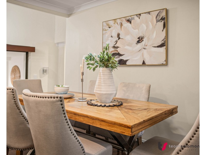 30 Edwards Place, Ormeau QLD 4208