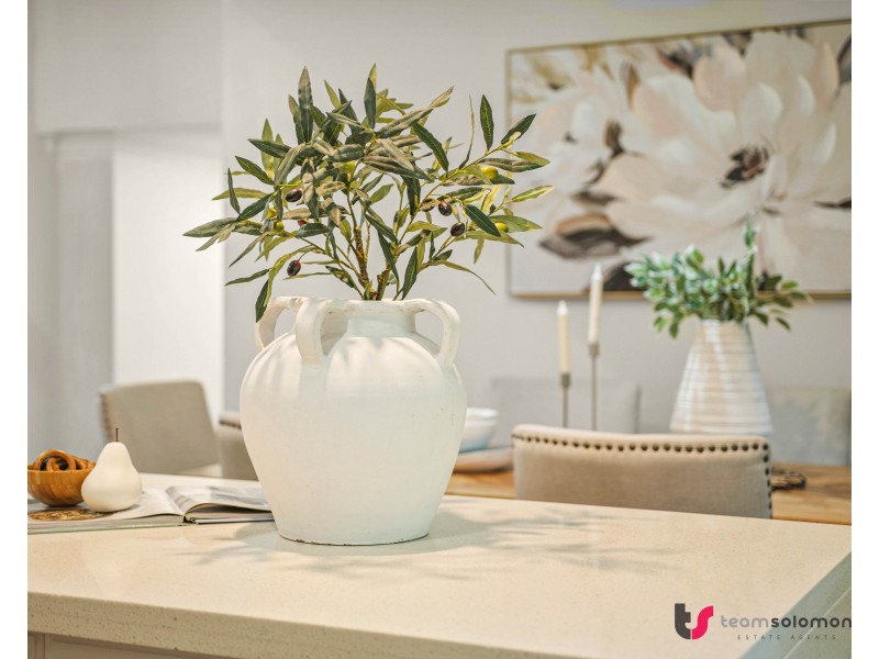 30 Edwards Place, Ormeau QLD 4208