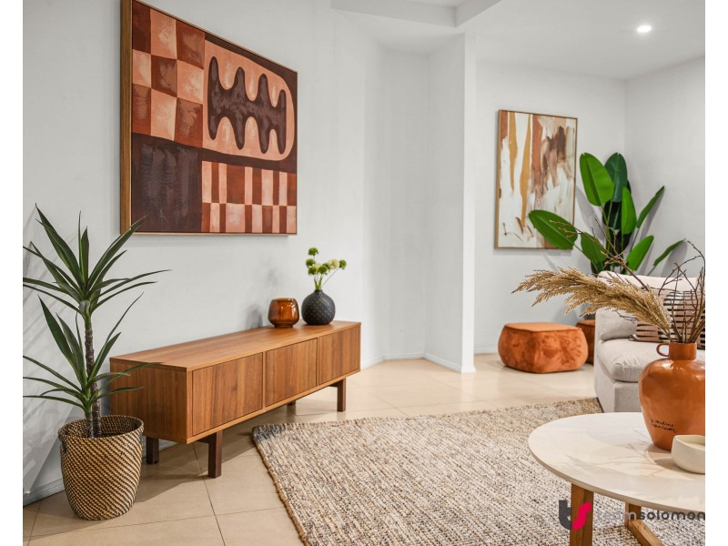 30 Edwards Place, Ormeau QLD 4208