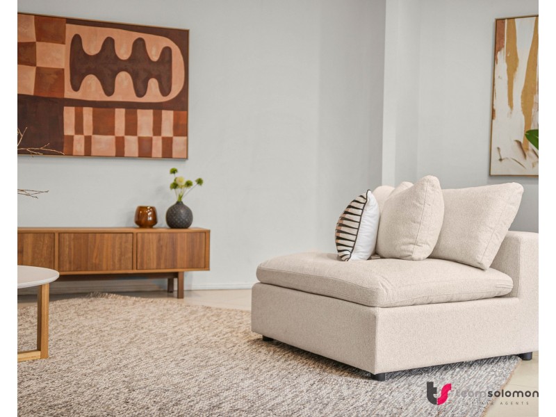 30 Edwards Place, Ormeau QLD 4208