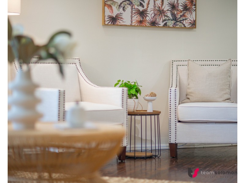 30 Edwards Place, Ormeau QLD 4208